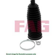 FAG Mtxdpn Direksiyon Korugu Mercedes Sprinter B907 B910 18-