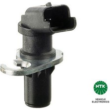 NGK Mtxdpn Krank Mil Sensörü P307-P308-P405-P406-PARTNER-BERLINGO-C4-XSARA 1.6 16V