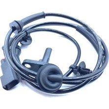 HELLUX Mtxdpn On Abs Hiz Sensoru Sag/sol Transit V347-V348 Tt9 2.2 155PS 11-14 2.2 Tdci 2.4 Tdci 3.2 Tdci 06-14