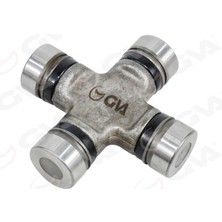 GVA Mtxdpn Mafsal Istavrozu Mitsubishi L200 2.5l Di-D Cr 4x4 KB4T - Arka / 4x2 KA4T Ön 07-10 Ölçü: Içten Seg Manli Boy:74.1 x Kafa Çapi:30