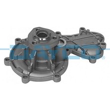 Dayco Mtxdpn Su Pompasi