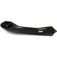 YTT Mtxdpn Denge Kolu Arka Sol Tucson-Sportage