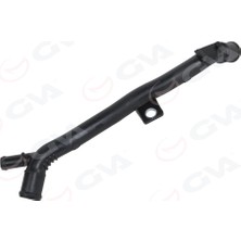 GVA Mtxdpn Su Hortumu Polo-Ibiza-Fabia 1.2 Tdi Cfwa 10-14