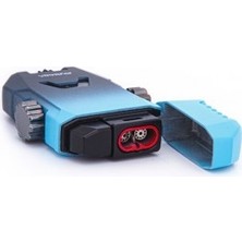 Parmida Çakmak PCM0636