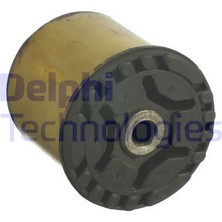 Delphi Mtxdpn Arka Aks Taşiyici Dingil Burcu Opel Combo B-Corsa C-Combo C-Tigra B