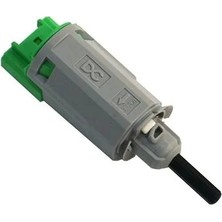 FREN PEDAL MUSURU MEGANE IV TALISMAN ESPACE V MAIS 253206454R