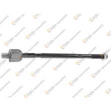 Orjin Mtxdpn Rotmili Ön Sol/sağ Toledo Iv 12-Fabia Iii 14-Rapid 13-A1 11-