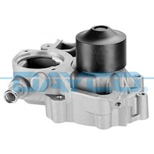 Dayco Mtxdpn Su Pompasi