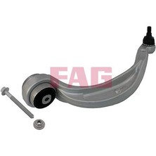 FAG Mtxdpn Alt Salincak Ön Sağ Audi A4 1.8 Tfsi-2.0 Tfsi 07-15