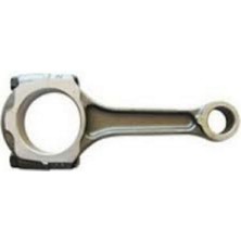 Bmy Mtxdpn Piston Kolu R19-MGN I-Logan K7M 19 Pim