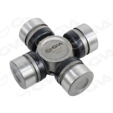 GVA Mtxdpn Mafsal Istavrozu Nissan Patrol 2.8l Y60 Y61 88-00 Ön-Arka / Skystar 2.5l D22 03- / Terrano 2.7l R20 89-95 - Arka Ölçü: Içten Segmanli Boy:59 x Kafa Çapi:28