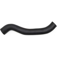 Otozone Mtxdpn Radyatör Üst Hortumu Opel Tigra B 1.3 D 04 -