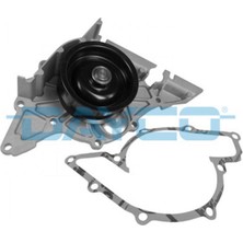 Dayco Mtxdpn Su Pompasi