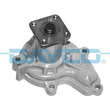 Dayco Mtxdpn Su Pompasi