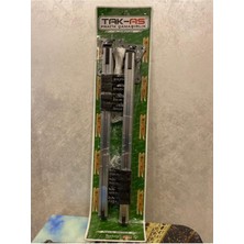 Özbience Pratik Katlanabilir Çamaşırlık, Uzun Süre Kullanıma Uygun, Şık Tasarım