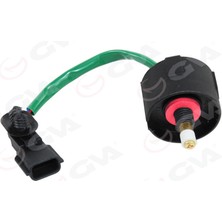 GVA Mtxdpn Mazot Filtre Sensörü Renault Kangoo Iii 08- Laguna Iii 1.5dci