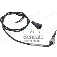 GVA Mtxdpn Egsoz Sicaklik Sensörü Ranger 11- 2.2 Tdci