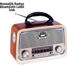 Zero Land Techmrt V01 Nostalji