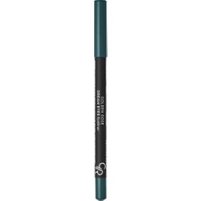 Golden Rose Göz Kalemi NO:412