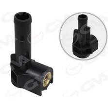 GVA Mtxdpn Hararet Yuva Müşürlü Palio-Bravo-Punto 1.2 16V 1.4 16V