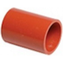 Otozone Mtxdpn Turbo Borusu Küçük Silikon Master Iii-Movano B 2.3 Dci Faz3