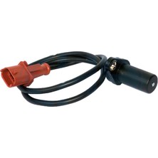 HELLUX Mtxdpn Devir Sensörü Palio 1.2-Punto 1.2 16V-ALBEA 1.2-Stilo 1.2 16V 01 -