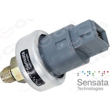 GVA Mtxdpn Direksiyon Pompa Basinc Musuru Fiesta 02-08 1.4 Zetec 1.4 Tdci