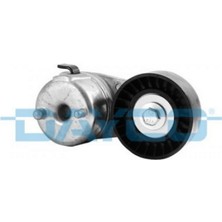 Dayco Mtxdpn Yardimci Tahrik Sistemi Gergisi