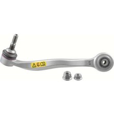 LEMFORDER Matrixzn Salincak On Sol Alt Arka Bmw E60 E61
