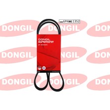 Dongıl Mtxdpn Kanalli Kayis Mercedes Citroen Fiat Ford Peugeot Vw