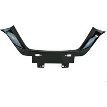 İTHAL Ön Panjur Çıtası X-Traıl 2017-