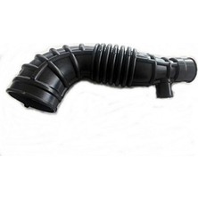 CM Mtxdpn Hava Filtre Çikiş Hortumu Opel Corsa D 1.3 Cdti-Chevrolet Aveo 1.3d