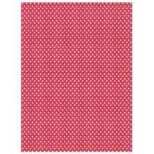 Cadence Pirinç Kağıdı Model 110