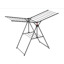 Özbience Yüksek Güçlü Sağlam Askı, Kolay Kurulum, Dayanıklı ve Güvenilir Tasarım