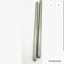 Topuz Motor Cg 200 Sibop Şişi