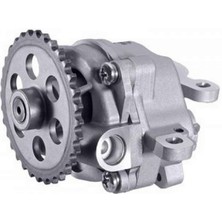 Hella Mtxdpn Yağ Pompasi Boxer Iii-Jumper Iii-Ducato Iii 06 2.2 Hdi P22DTE Euro 4 Transit V184 01 06 2.2 Tdci Transit V347-V348 2.4 Tdci 06 11 A.çeker