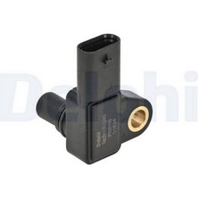 Delphi Mtxdpn Basinc Sensoru Mercedes M274 M282 W205 C205 W213 C238 C253 R172 . Renault Captur Megane 4 Talisman C Lio 4 Kangoo 3