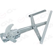 GVA Mtxdpn Cam Mekanizmasi Ön Sol Toyota Corolla 88-92 Manuel