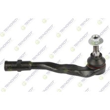 Teknorot Mtxdpn Rotbaşi Ön Sağ Audi A4 8k2.b8 07-15 A5 8t3.8f7.8ta 07 Q5 8r 08