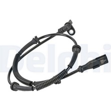 Delphi Mtxdpn Ön Abs Kaptörü Sağ-Sol Renault Trafic Iii 14 Opel Vivaro B 14 19