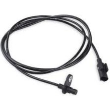 Abs Sensoru (Arka Sol) 1203247-00 Wisco Mercedes-Benz Sprinter 3 06 > Sonrası Uyumlu