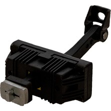 Wender Bmw Kapı Gergisi X5:E70+LCI X6:E71 Ön