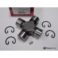 Mafsal Istavrozu Iveco 85/ısuzu Champıon/otoyol Gmw GU-2300