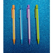 Zhidi Zhıdı 0.5 Uçlu Kalem