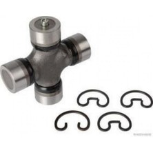 GMB Mtxdpn Mafsal Mazda Bt-50 Mafsal UJ-419 2.5l Wlaa Un 4x4 08- Ranger 99 04 - Ön