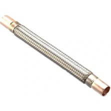 Hongsen VAFX-012-12 1/2'' Titreşim Alıcı 12 mm