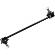 Kapimsan Mtxdpn Z Rotu Clio Iii 1.5 Dci 05 -Modus 04 Clio Iv 12 JTS433