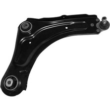 Kapimsan Mtxdpn Alt Salincak Sağ Rotilli Mgn Iii 08 Scenic Iii 09 Fluence 010