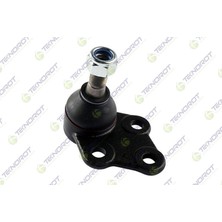 Teknorot Mtxdpn Rotil On Alt Mercedes V-Class W447 14 Vito W447 14