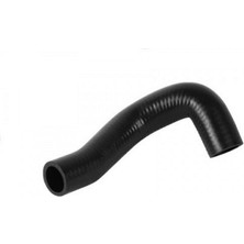 Otozone Mtxdpn Isi Değiştirme Hortumu Metal Parça Hariç Fiat Fiorino 09- 1.3d Mjet